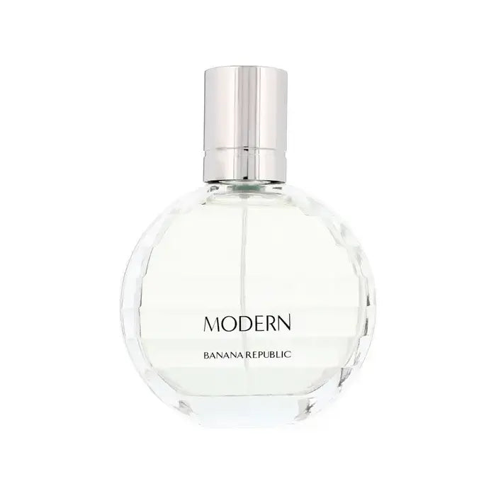 Banana Republic Modern Woman Eau De Parfum 100ml