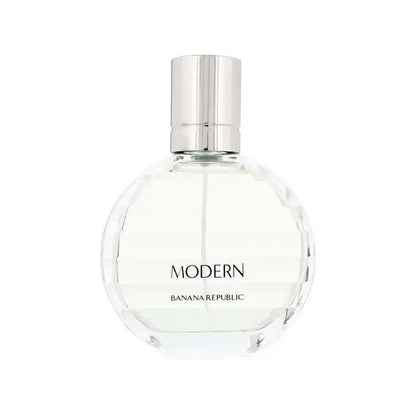 Banana Republic Modern Woman Eau De Parfum 100ml