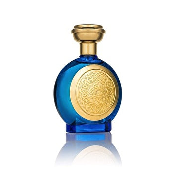 Boadicea The Victorious Azrak Unisex Eau De Parfum 100ml