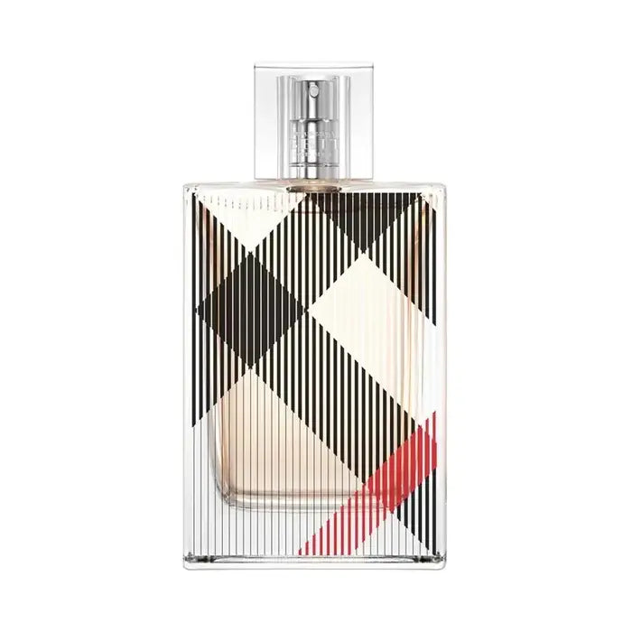 Burberry Brit Woman Eau De Parfum 50ml