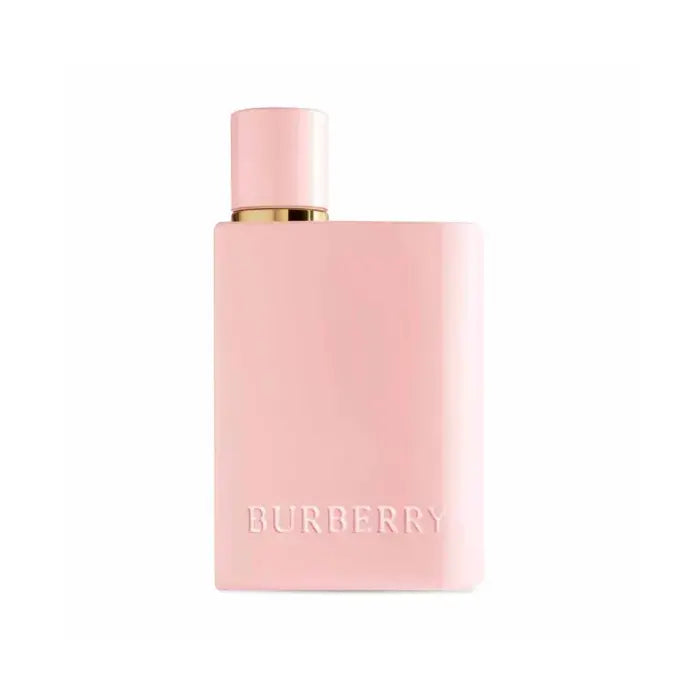 Burberry Her Elixir De Parfum Woman Eau De Parfum Intense 100ml