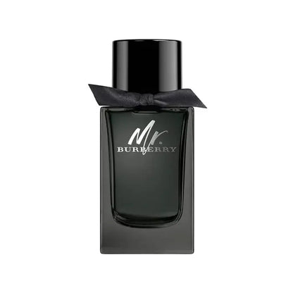 Burberry Mr. Burberry Man Eau De Parfum 150ml