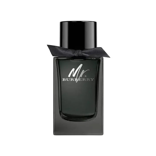 Burberry Mr. Burberry Man Eau De Parfum 150ml