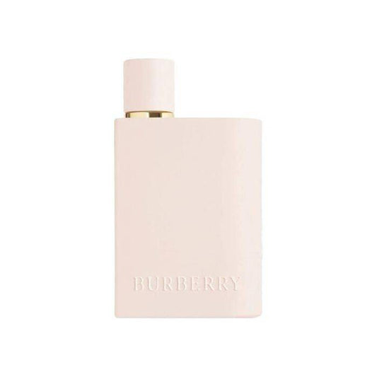 Burberry Her Woman Eau De Parfum Intense 100ml