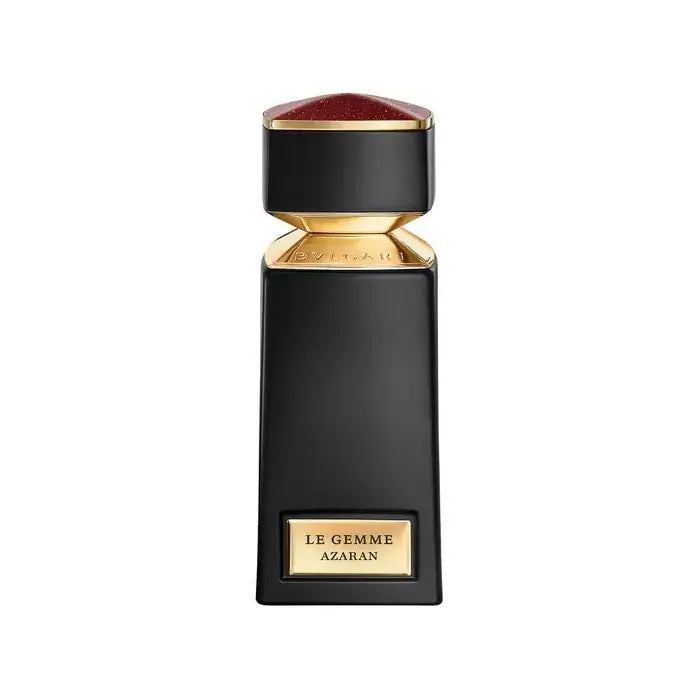Bvlgari Le Gemme Azaran Man Eau De Parfum 125ml