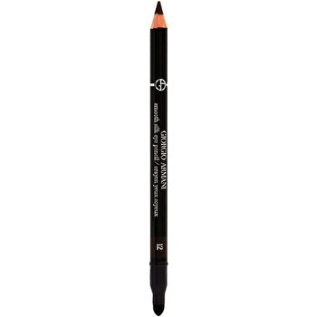 Giorgio Armani Smooth Silk Eye Pencil 12 1piece