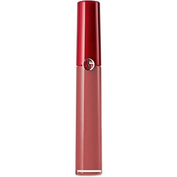 Giorgio Armani Lip Maestro Intense Velvet Color Blush #500 6.5ml