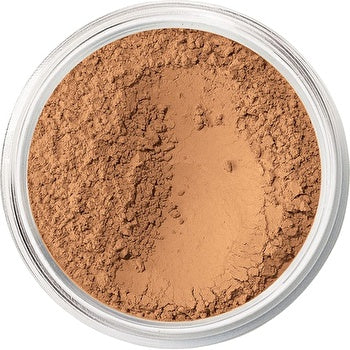 Bareminerals Original Foundation Spf15 #22 Warm Tan 8g
