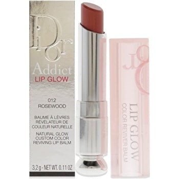 Dior Addict Lip Glow #012 Rosewood 3.2g