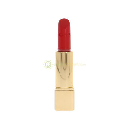 Chanel Rouge Allure Luminous Intense Lip Colour #176 Independante 3.5g