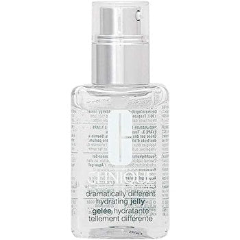 Clinique Dramatically Different Hydrating Jelly 125ml