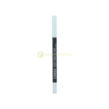 Clinique Cream Shaper For Eyes #101 Black Diamond 1.2g