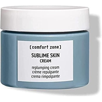 Comfort Zone Sublime Skin Cream Aging 60ml