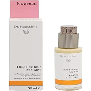Dr. Hauschka Soothing Day Lotion 50ml