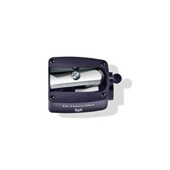 Dr. Hauschka Cosmetic Sharpener 1piece