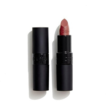 Gosh Gosh Velvet Touch Lipstick 122 Nougat 4g