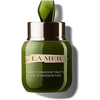 La Mer The Concentrate 50ml