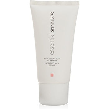 Skeyndor Essential Hydratant Mask Cream 50ml