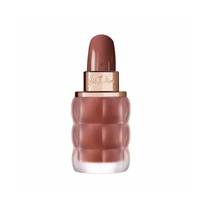 Cacharel Yes I Am Delicious Woman Eau De Parfum 30ml