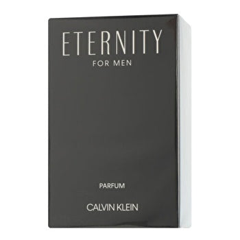 Calvin Klein Eternity Parfum Man 200ml
