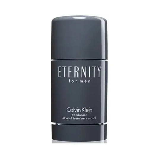 Calvin Klein Eternity Man 75ml Deodorant Stick