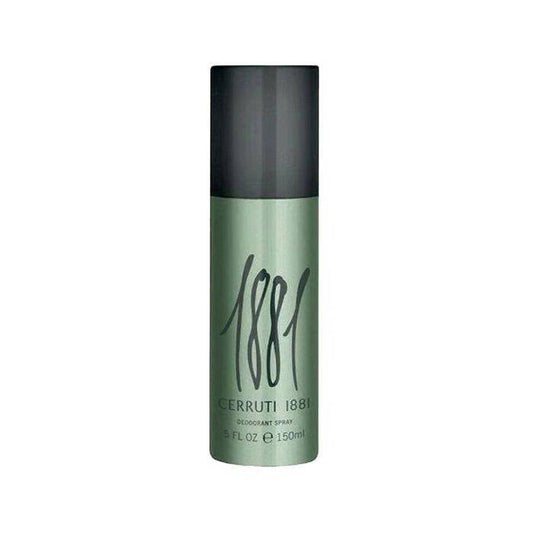 Cerruti 1881 Man 150ml Deodorant Spray