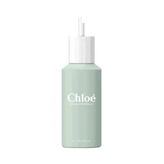 Chloe Rose Naturelle Woman Eau De Parfum 150ml Refill