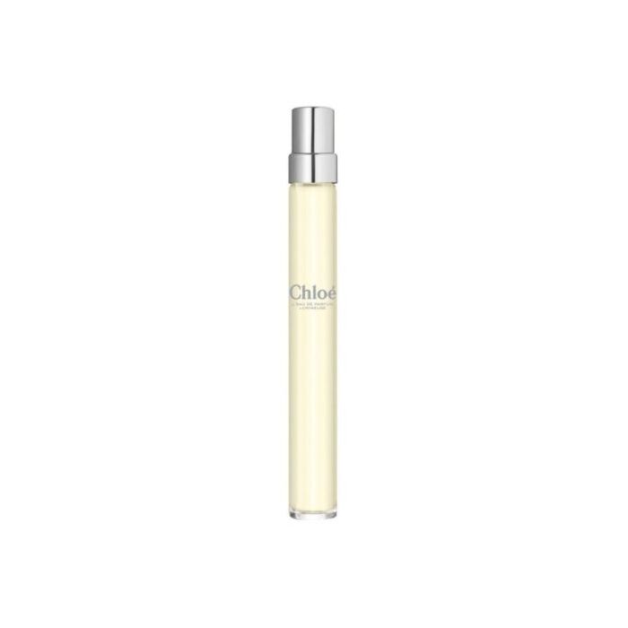 Chloe L'eau De Parfum Lumineuse Woman Eau De Parfum 10ml Miniature