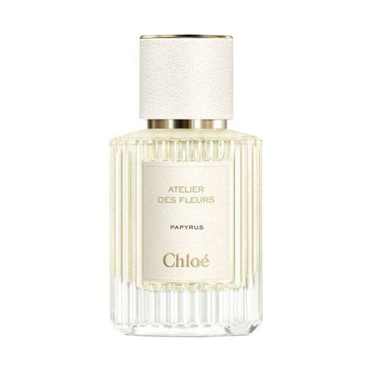 Chloe Atelier Des Fleurs Papyrus Unisex Eau De Parfum 150ml