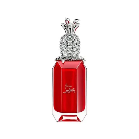 Christian Louboutin Loubifunk Woman Eau De Parfum 90ml