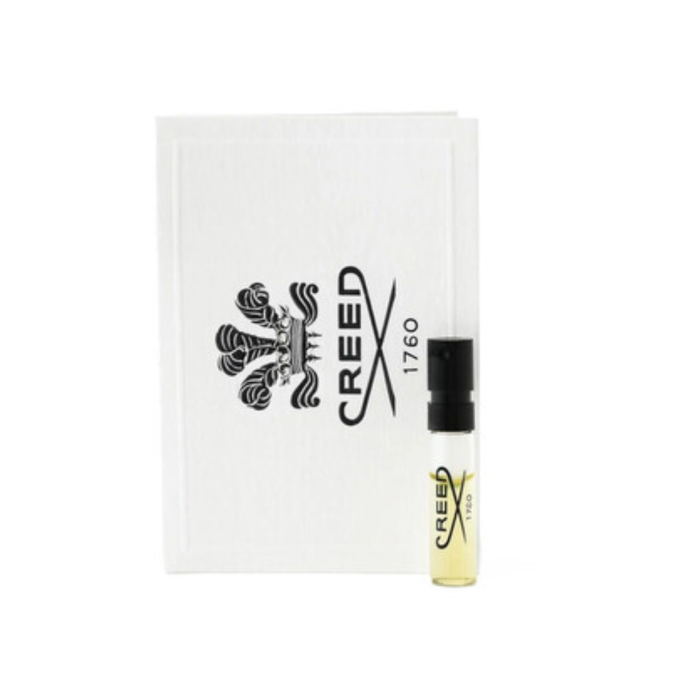 Creed Centaurus Unisex Eau De Parfum 1.7ml Vials