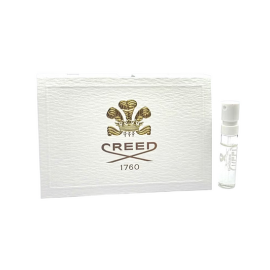 Creed Eladaria Woman Eau De Parfum 1.7ml Vials