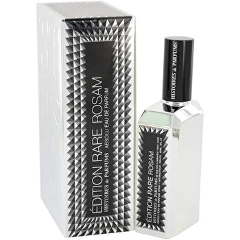 Histoires De Parfums 1873 Colette Eau De Parfum Spray 60ml/2oz