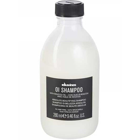 Davines Oi Shampoo 280ml