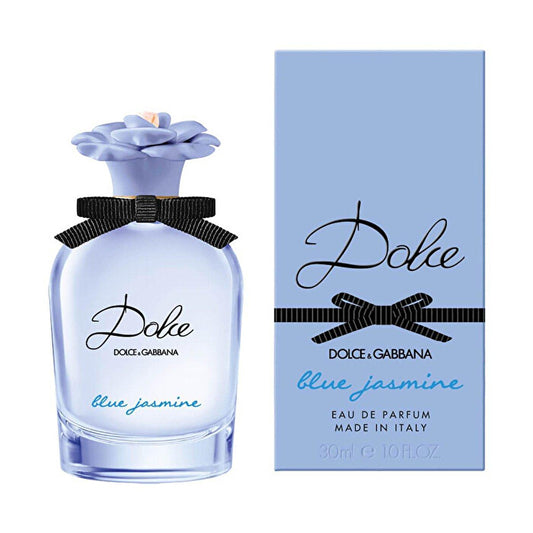 Dolce & Gabbana Dolce Blue Jasmine Eau De Parfum Spray 30ml