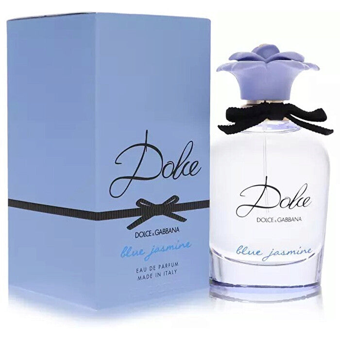 Dolce & Gabbana Dolce Blue Jasmine Eau De Parfum Spray 75ml