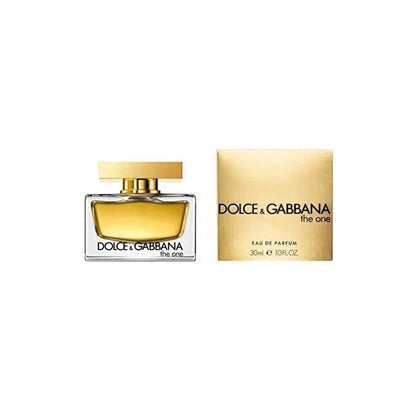 Dolce & Gabbana The One Eau De Parfum 30ml