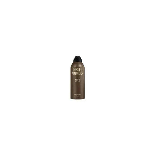 Diesel Fuel For Life Man 200ml All Over Body Spray