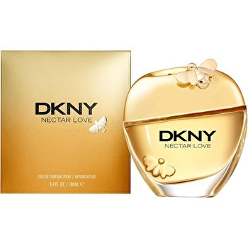 Donna Karan Nectar Love Woman Eau De Parfum 100ml