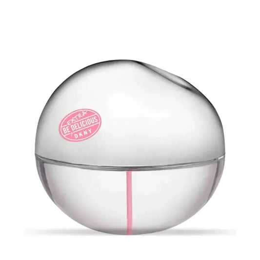 Donna Karan Be Extra Delicious Woman Eau De Parfum 100ml