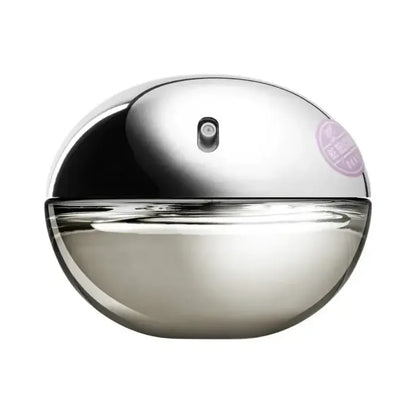Donna Karan Be 100% Delicious Woman Eau De Parfum 50ml