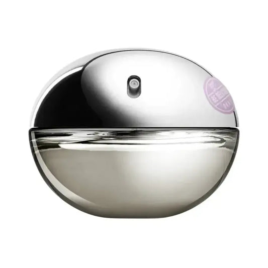 Donna Karan Be 100% Delicious Woman Eau De Parfum 50ml