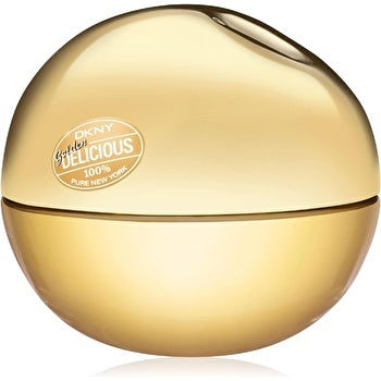 Donna Karan Golden Delicious Woman Eau De Parfum 30ml
