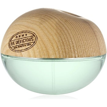 Donna Karan Be Delicious Coconuts About Summer Woman Eau De Toilette 50ml