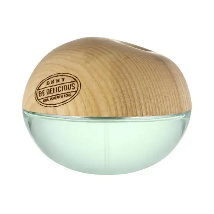 Donna Karan Be Delicious Coconuts About Summer Woman Eau De Toilette 50ml