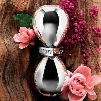 Donna Karan 24/7 Woman Eau De Parfum 50ml