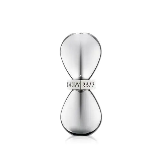 Donna Karan 24/7 Woman Eau De Parfum 30ml