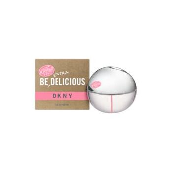 Dkny Be Extra Delicious Eau De Parfum Spray 30ml