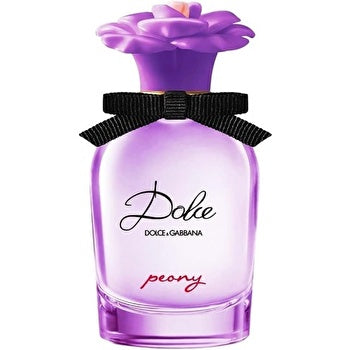 Dolce & Gabbana Dolce Peony Woman Eau De Parfum 75ml