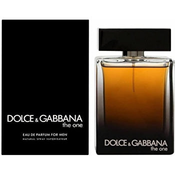 Dolce & Gabbana The One Man Eau De Parfum 100ml